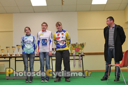 6 fevrier 2011 cruguel (507)